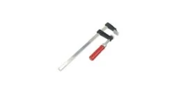 Brüder Mannesmann 904-200 Lijmtang Hobby - 50x200mm