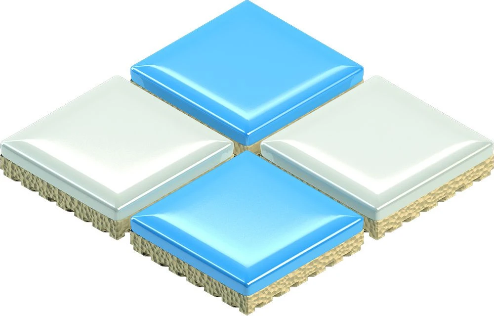 Bosch 2608900448 EXPERT 14-delige Power-Change Gatzagenset Tough Material Universal 20/22/25/32/35/40/44/51/60/68/76 - Afbeelding 13