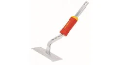 WOLF-Garten GS-M 14 Multi-Star Schoffel - 140mm - 71AAA012650