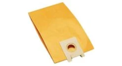 Ghibli 6650030 Fijnstoffilterzakken Filterklasse M - 7L (10st)