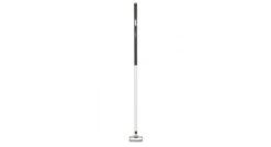 Fiskars 1027042 Xact Pendelschoffel - 1675mm