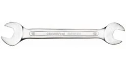 Gedore RED R05102224 Steeksleutel - 22 X 24 X 247mm - 3300948