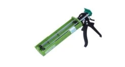 Repair Care Easy-Q 4511210 Lichtgewicht Kitpistool