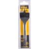 DeWalt DT4778 Speedboor EXTREME™ - 40x152mm - DT4778-QZ