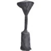 Eurom 32.350.4 Beschermhoes Voor Terrasverwarmer - THG14000 - 323504