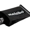 Metabo 631287000 Textielen Stofzak Voor SRE 3185