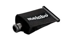 Metabo 631287000 Textielen Stofzak Voor SRE 3185