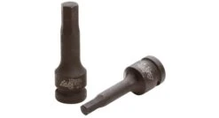 Teng Tools 921508-C Slagdopsleutel - Inbus - 1/2'' X 8mm