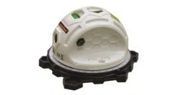 Laserliner SuperLine 2D Lijnlaser - 1 Lijn - 6m - 081.110A