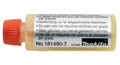 Makita 181490-7 Boorhamervet 30gr.
