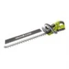Ryobi RHT36C61R20S 36V Li-Ion Accu Heggenschaar Set (1 X 2.0Ah) - 60cm