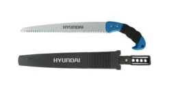 Hyundai 58161 Snoeizaag - 30cm