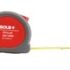 Sola Popular PP 5 M Rolmaat - 5m X 19mm - 50024801