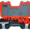 Bahco 3834-SET-53 13-Delige Gatzagenset - 19 / 22 / 25 / 29 / 30 / 35 / 37 / 41 / 52 / 60 / 79mm