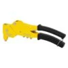 Stanley 6-MR77 Popnageltang Met Draaibare Kop - 2 T/m 5 Mm