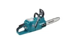 Makita UC011GZ XGT 40V Max Li-Ion Accu Kettingzaag Body - 35cm