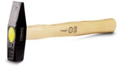 Stanley 1-51-178 Bankhamer - 800gr
