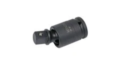 HiKOKI 751964 Flexibele Krachtdop Verlengstuk - 105mm - 3/4"