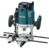 Makita RP2303FCX 230V Bovenfrees Incl. Accessoireset - 2100W