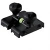 Festool 492601 FS-OF1400 Geleideaanslag Voor OF 1400 - 492601