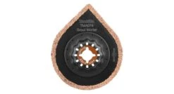 Makita B-65078 Schuurzool En Frees - 70mm - K40