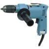 Makita DP4700 Boormachine - 510W