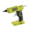 Ryobi R18GLU-0 18V Li-Ion Accu Lijmpistool - 5133002868