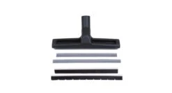 Flex 445509 Vloerborstel - 36 X 300mm