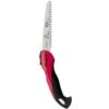 Felco 600 Boomzaag - 16 Cm - 600975