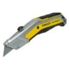 Stanley FMHT0-10288 FatMax Schuifmes
