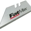 Stanley 4-11-700 FatMax Reservemessen - 63mm (50st)