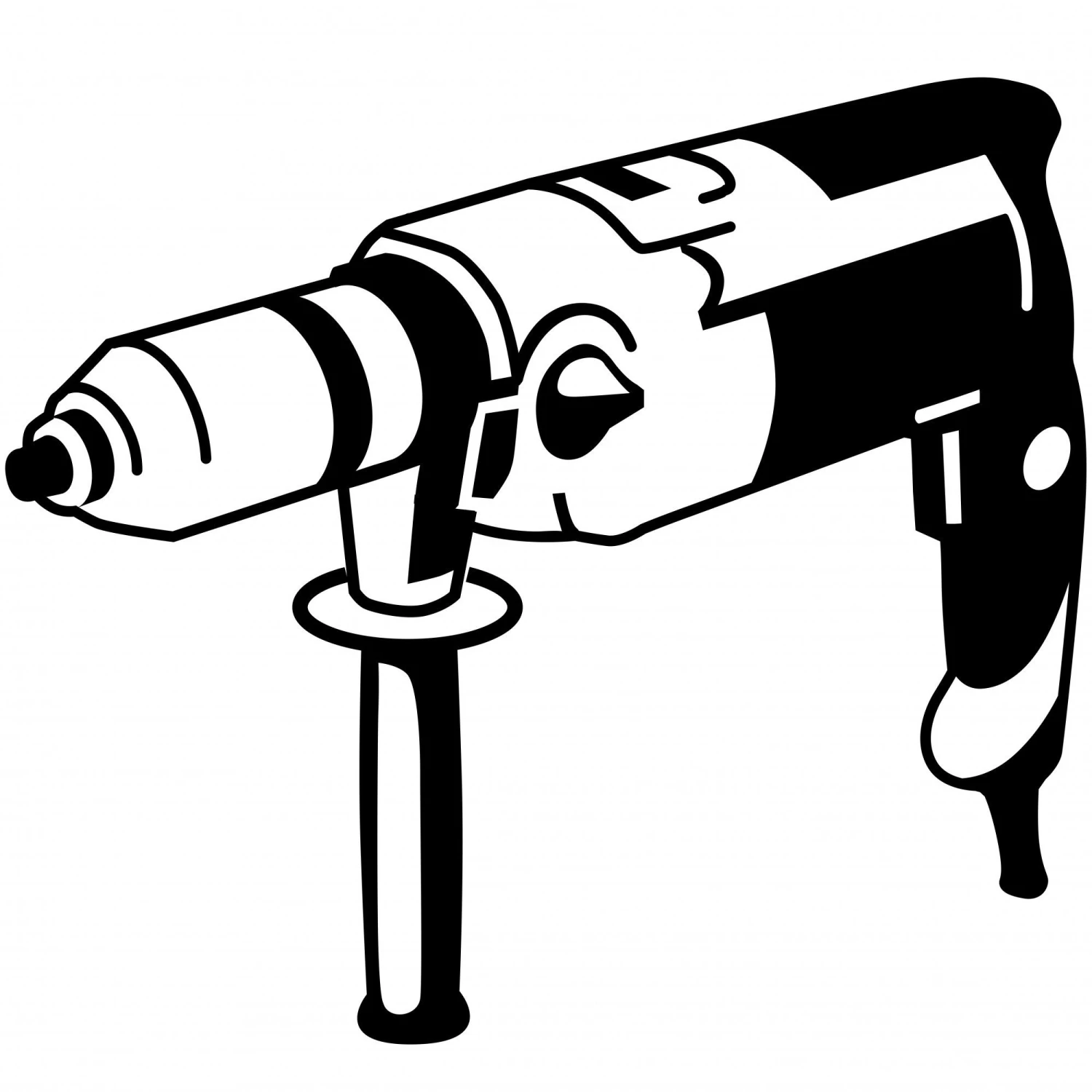 Bosch 2608900489 EXPERT 15-delige Power-Change Gatzagenset Construction Material Universeel 20/22/25/32/35/40/44/51/60/68/76mm - Afbeelding 16