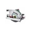 Metabo KS 85 FS Cirkelzaag In Koffer - 2000W - 235mm - 601085500