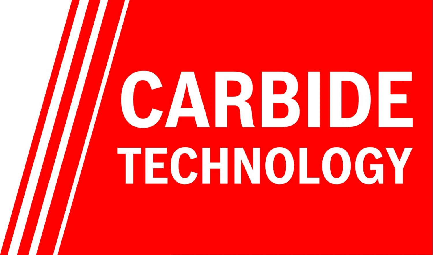 Bosch 2608900448 EXPERT 14-delige Power-Change Gatzagenset Tough Material Universal 20/22/25/32/35/40/44/51/60/68/76 - Afbeelding 17