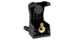 Makita LE00870134 Wandsteun 1/4" - Magneet Kruislijnlaserhouder