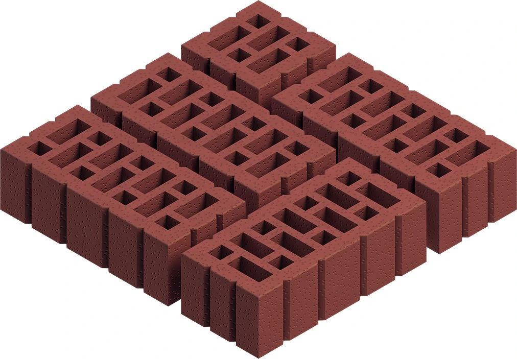 Bosch 2608900489 EXPERT 15-delige Power-Change Gatzagenset Construction Material Universeel 20/22/25/32/35/40/44/51/60/68/76mm - Afbeelding 13