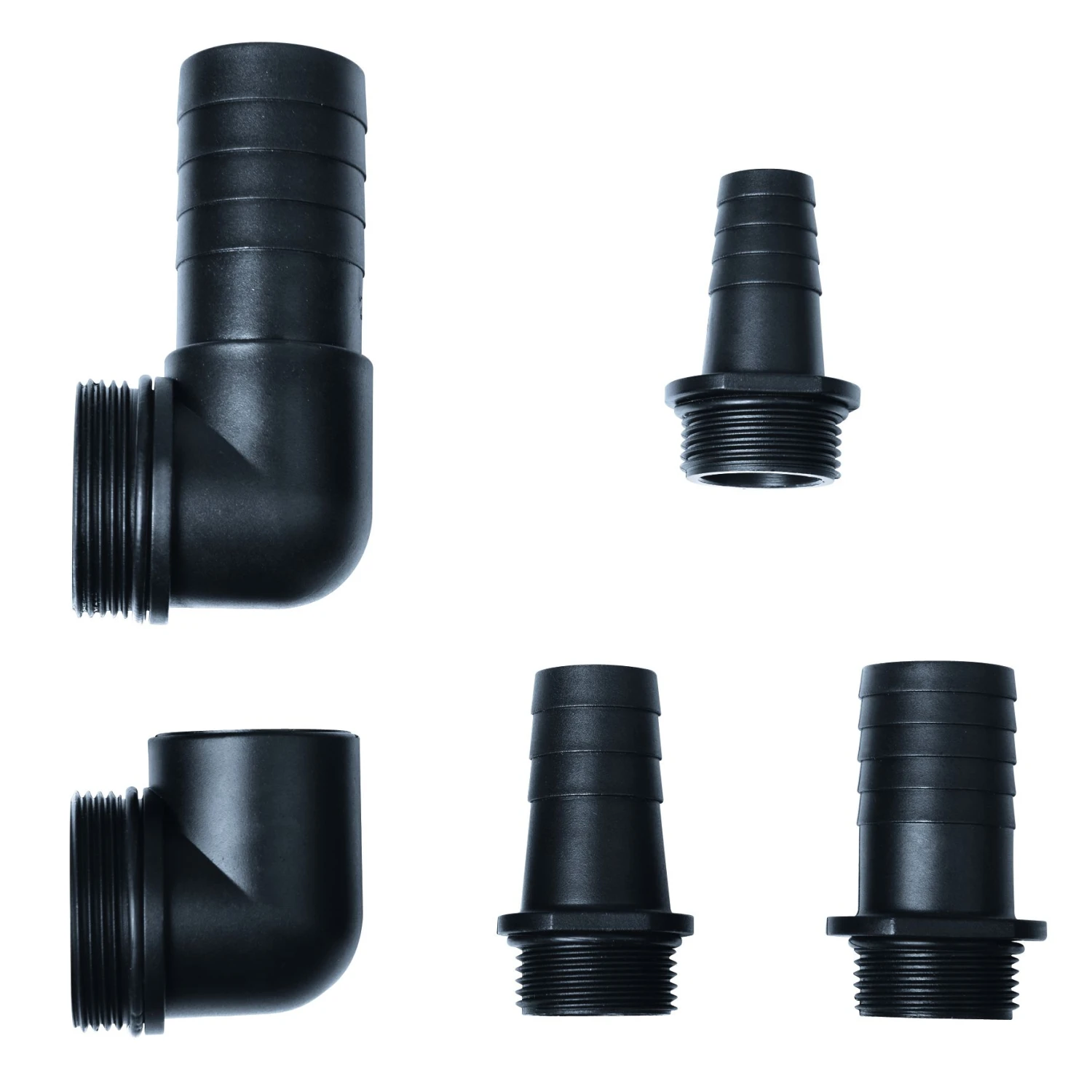 Einhell GH-DP 1020 N Dompelpomp Voor Vuil Water - 1000W - 18000L/uur - 4170773 - Afbeelding 9