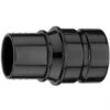 DeWalt DWV9130 Airlock Stofafzuigsysteem Adapter - 35mm - DWV9130-XJ