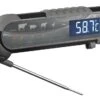 Laserliner ThermoMaitre Thermometer Voor Braden Van Vlees / Vis - 082.029A