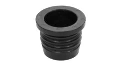 Makita 417408-5 Stofafzuigadapter