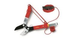 WOLF-Garten RC-M Multi-Star Boomschaar - 38mm - 71ACA004650