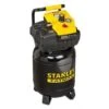 Stanley Fatmax TAB 200/10/30V Compressor - Olievrij - 10bar - 180l/min - 1100W