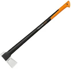 Fiskars X27 Kloofbijl - XXL - 920mm - 122503