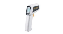 Laserliner ThermoSpot Laser Thermometer - -38°C T/m 365°C - 082.040A