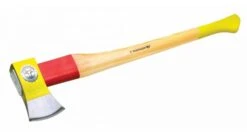 Ochsenkopf OX 648 H-2508 SPALT-FIX ROTBAND-PLUS Bijl - 2500gr - 1852701