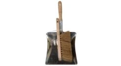 Talen Tools 8854 - Country Stoffer En Blik - 22cm
