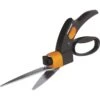 Fiskars GS42 Grasschaar - 320mm - GS42