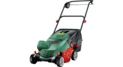 Bosch Universal Verticut 1100 Verticuteermachine - 1100W - 320mm - 060088A101