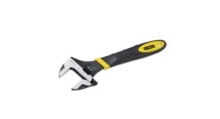 Stanley 0-90-950 Verstelbare Moersleutel - 300 X 39mm