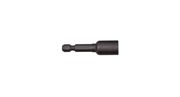 Bahco KM6750-8 Magnetische Sleuteldop - 1/4" - 8mm